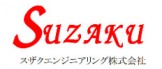 6lq4a77v 6lq4a77v