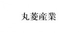 marubishisangyo 丸菱産業