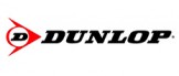 dunlop ダンロップ