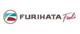 furihata フリハタ