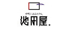 ikedaya 池田屋