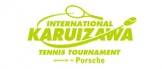 karuizawa 軽井沢テニストーナメント