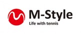 mstyle エムスタイル