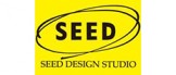 seed シードデザインスタジオ